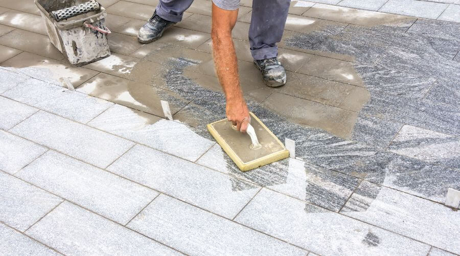 Local Chimney Repair in Jamestown, CA